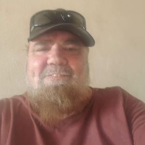 Meet your Posher, Murray